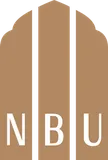 Oʻzbekiston Milliy banki